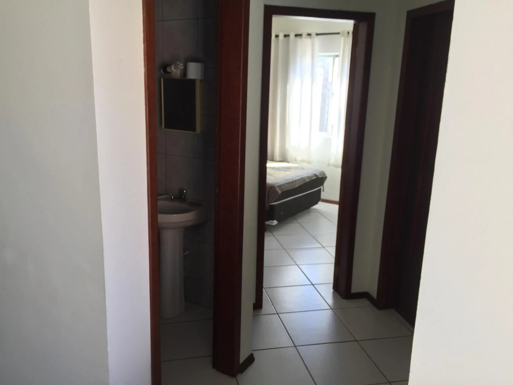 PraiaMar Apartamentos