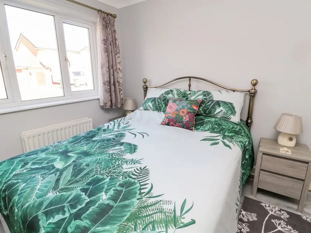 20 Southmead