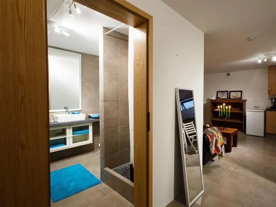 Varmi Guesthouse Apartments & rooms