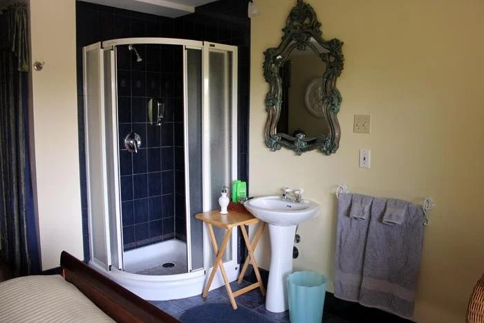 B&B Domaine des Chutes