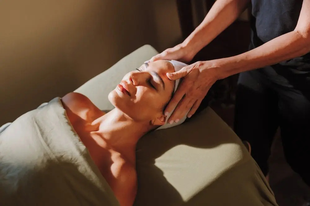 Sage Hill Inn & Spa