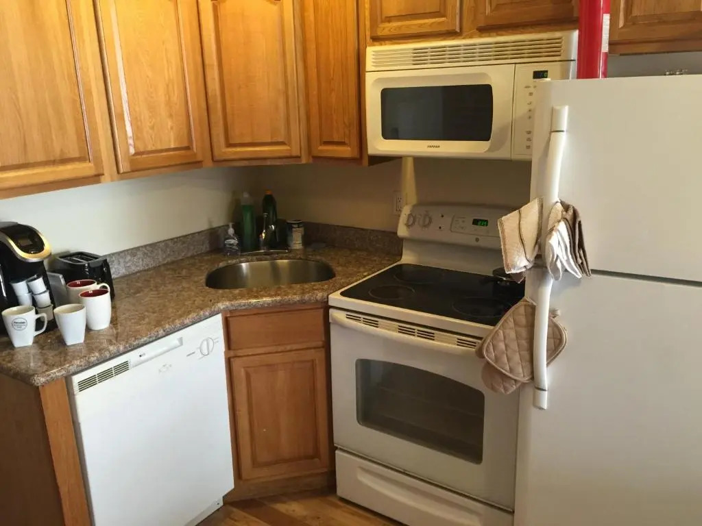 1&2 BD Apts Near UPenn & Hospitals