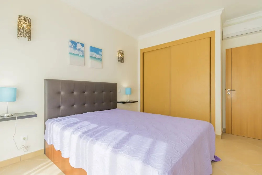 Villas2Go2 Santa Maria
