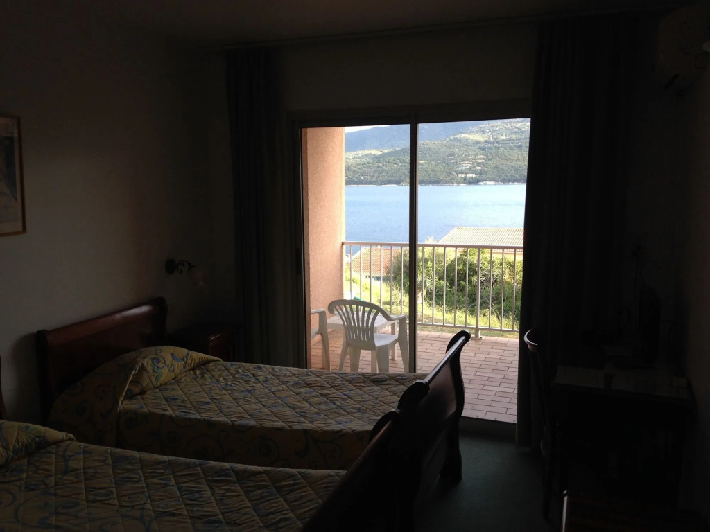 Hotel Hibiscus