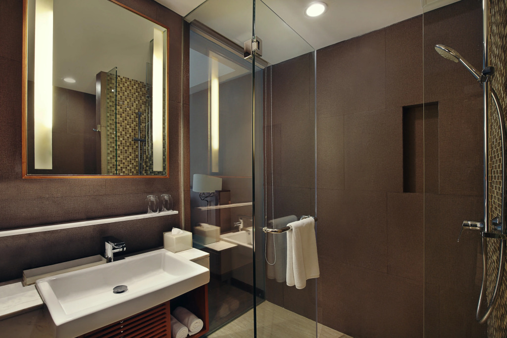 Mercure Bali Legian
