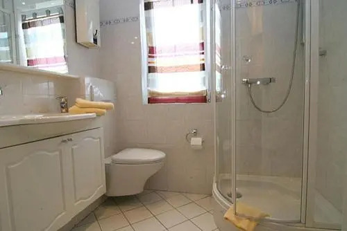 Ferienwohnung Ferlings