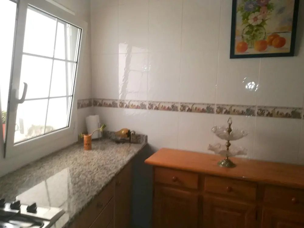 House with 3 Bedrooms in Palamós, with Terrace - 100 M From the Beach
