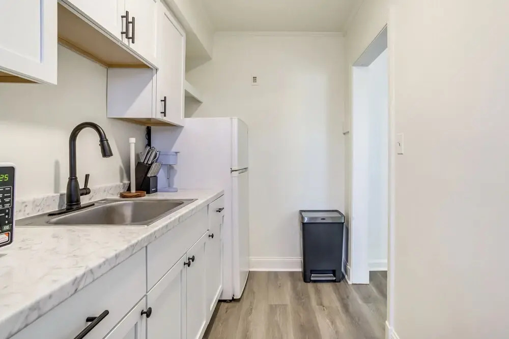 Waterfront Gem < 1 Mi to Dtwn Cambridge!