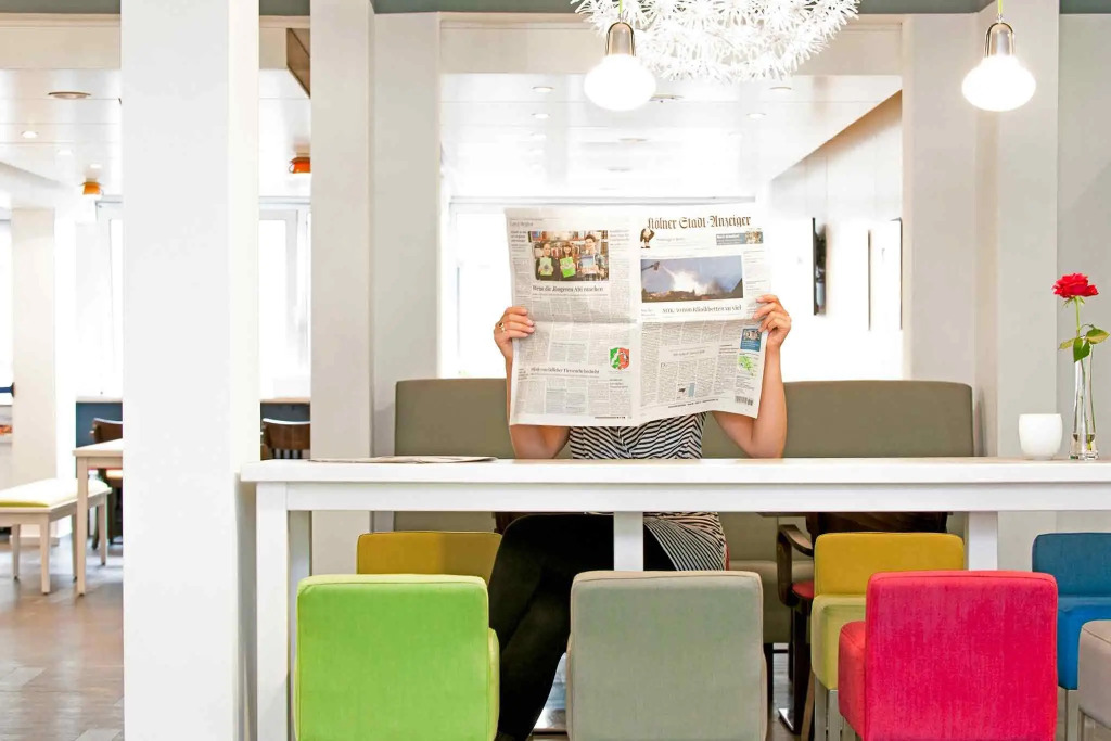 NunoHotel