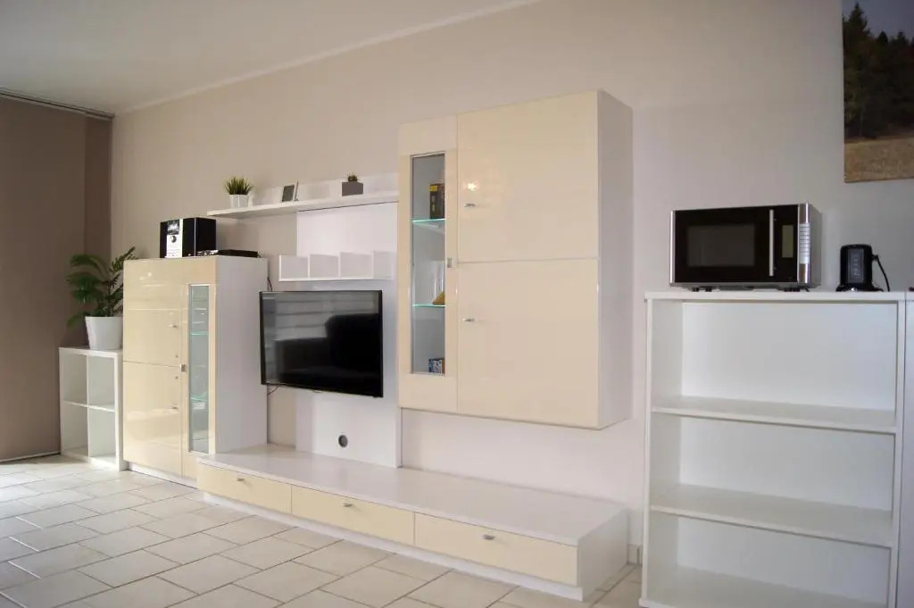 Winterberg Appartement 21074
