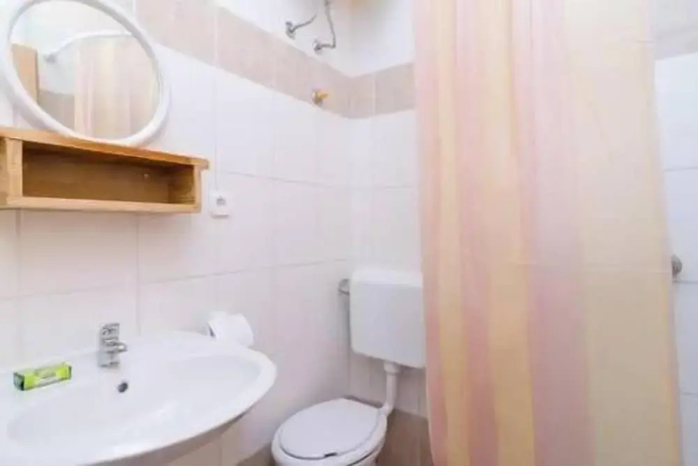Apartments Felix