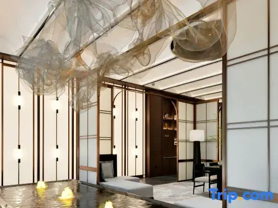 Manlian Hotel