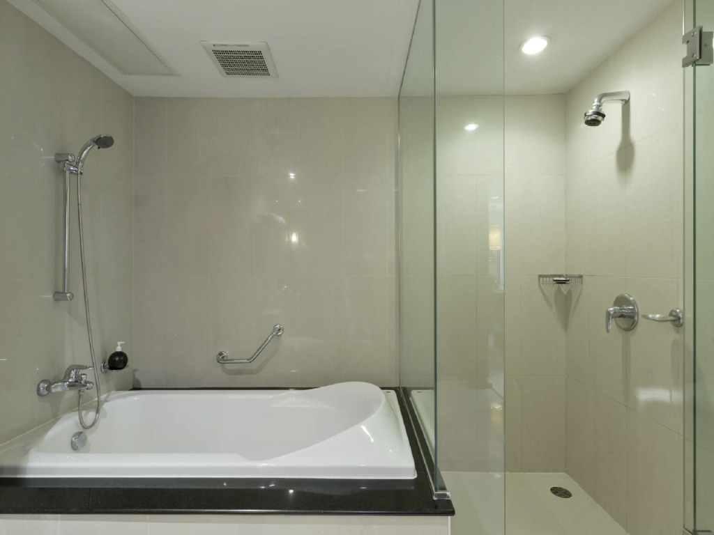 Centre Point Sukhumvit Thong-Lo
