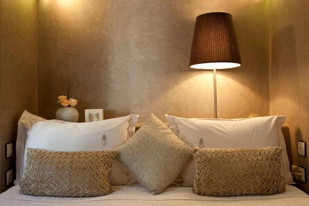 Riad Davia