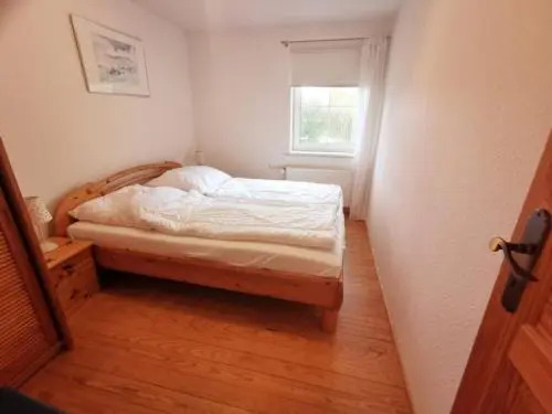 Apartmentvermittlung Mehr als Meer - Objekt 79