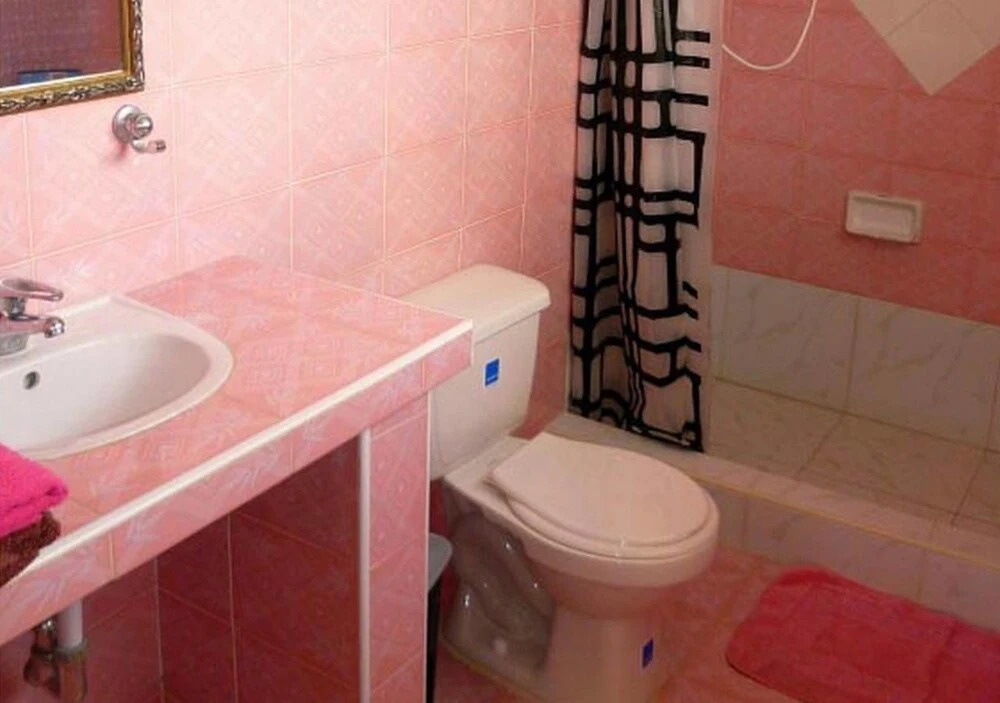 Casa Bella Vista