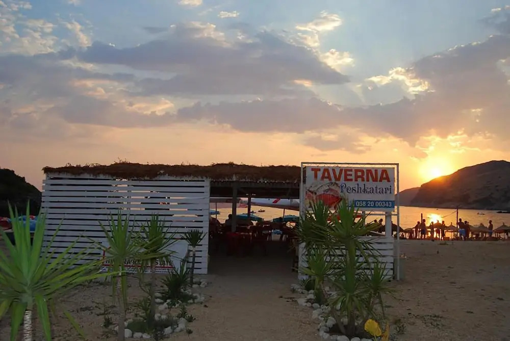 Hotel Jali