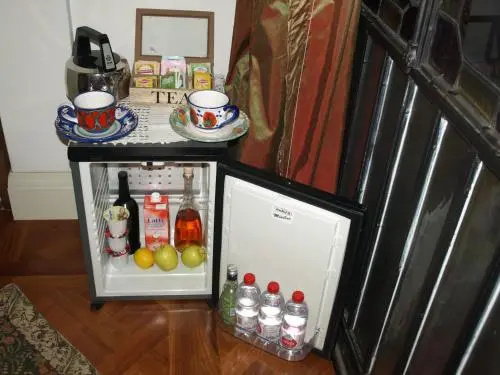 Art Déco