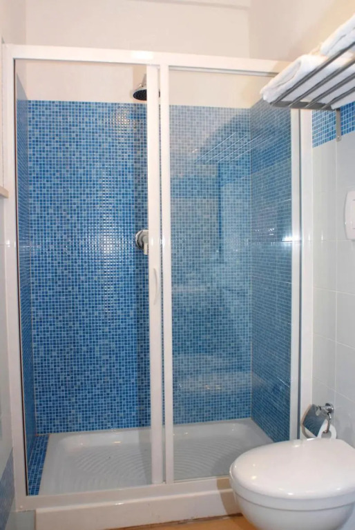 Casa Azul