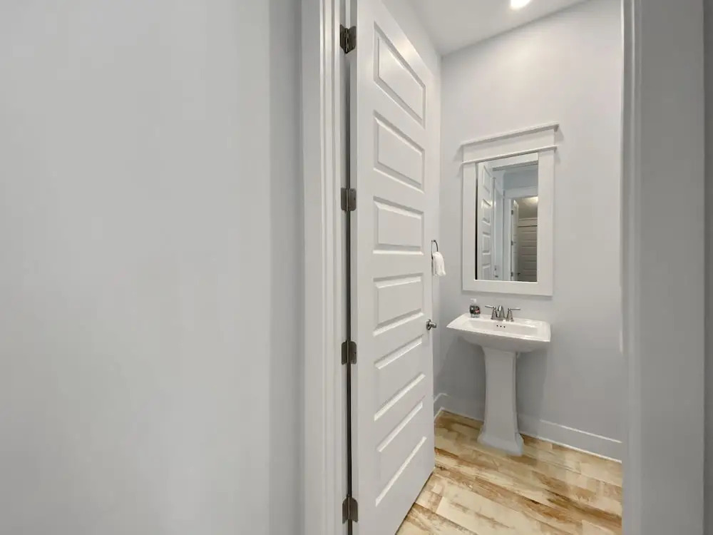 Absolutely Paradise Ii 3 Bedroom Townhouse by RedAwning