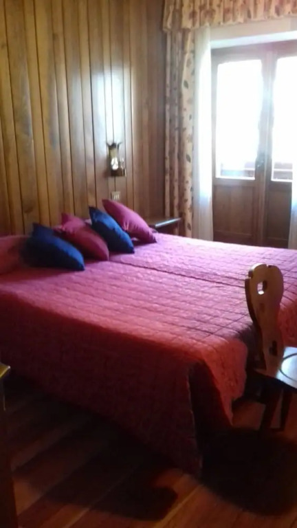 Dolomiti Sport Hotel