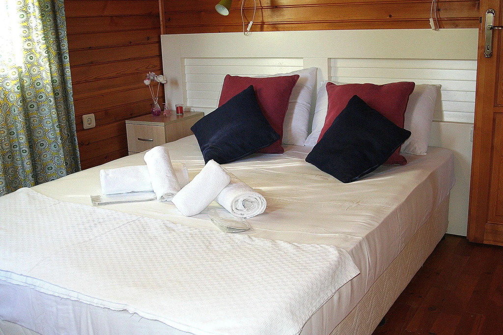 Hemera Boutique Hotel