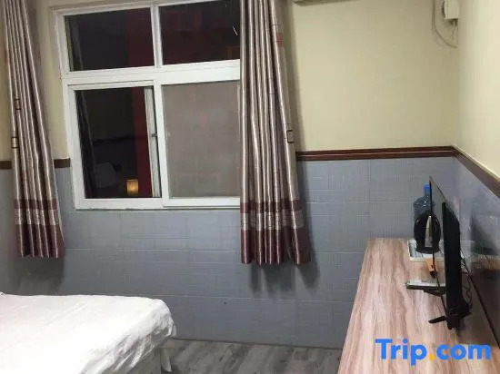 Xinxiang Keshun Hotel