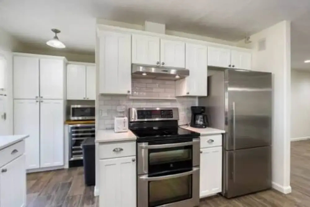 1710 N Sunset Pool 5 Beds Parking Wifi Full Patio Foosball