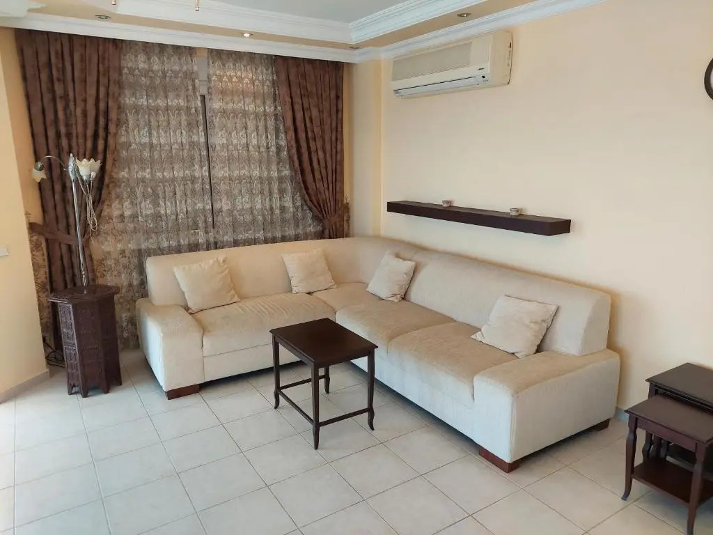 Dinek mahallesi,Eski Antalya yplu cad.,Uygun Cleopatra 3 Sitesi no:59 Blok:E daire:2