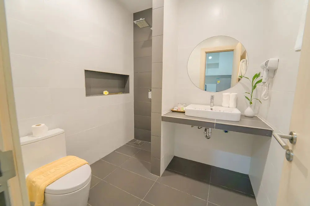LH Residence 752
