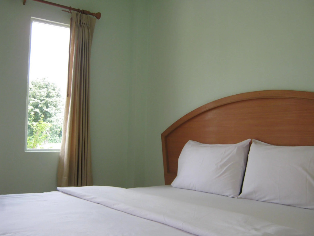 Goodview Boutique Resort