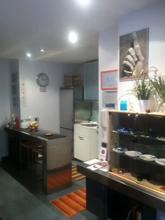 Casadiclaudia