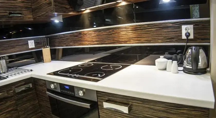 Apartament Coffee Zakopane