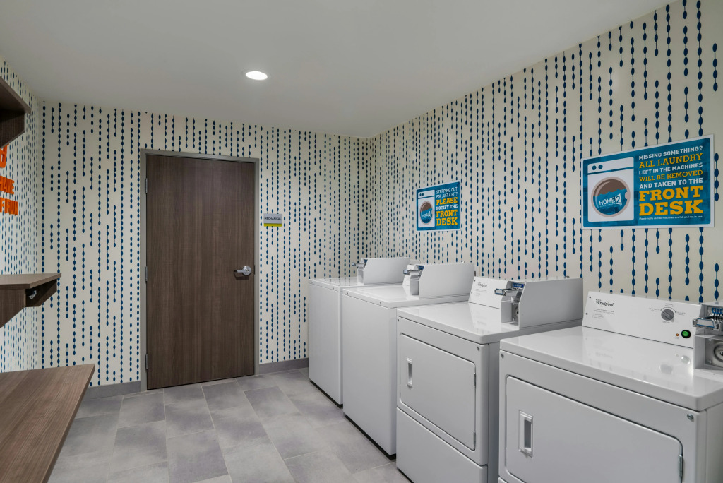 Home2 Suites By Hilton Troy, Al
