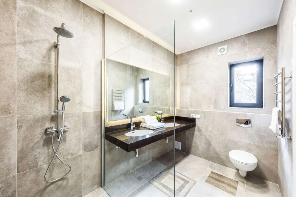 Frapolli 21 Hotel
