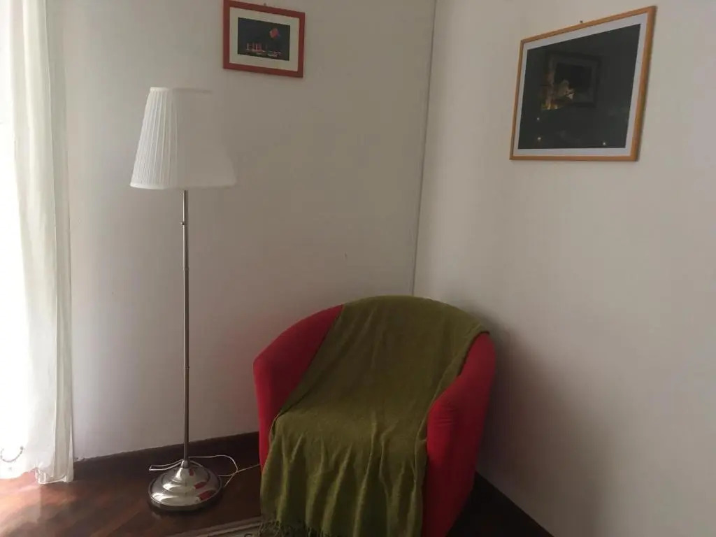 I Pupi Di Belfiore