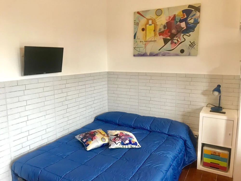 Easylink Rome