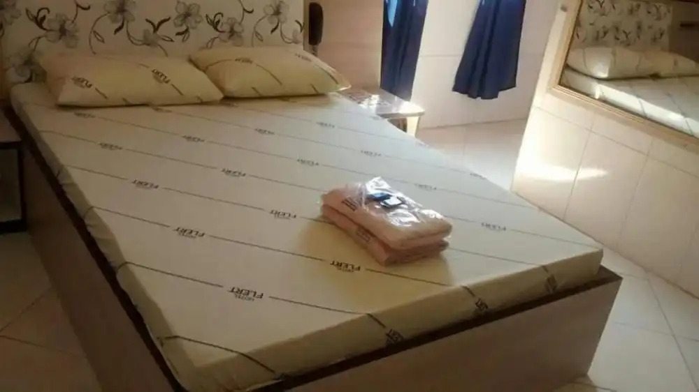 Hotel Flert - Tatuapé