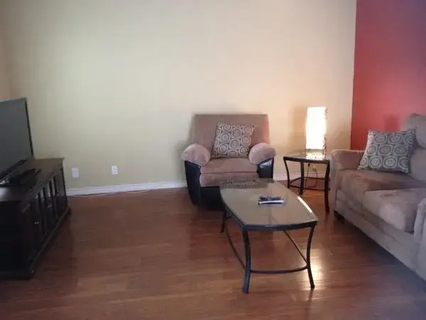 Amazing Uptown 3