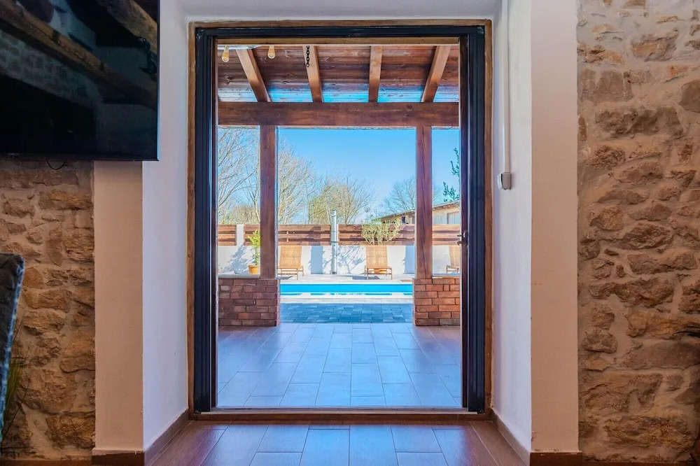 Villa Niko ZadarVillas