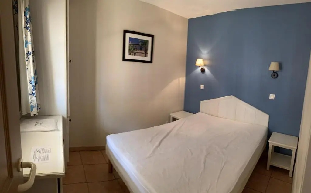 Boost Your Immo Six Fours Les Plages Les Rivages 130