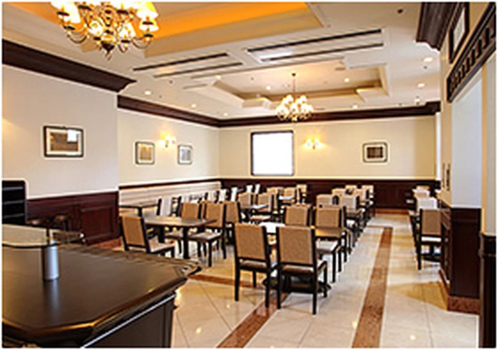 GRG Hotel Naha