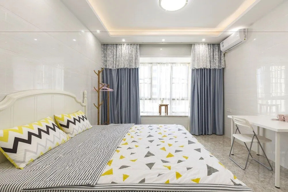 Cosy City Homestay