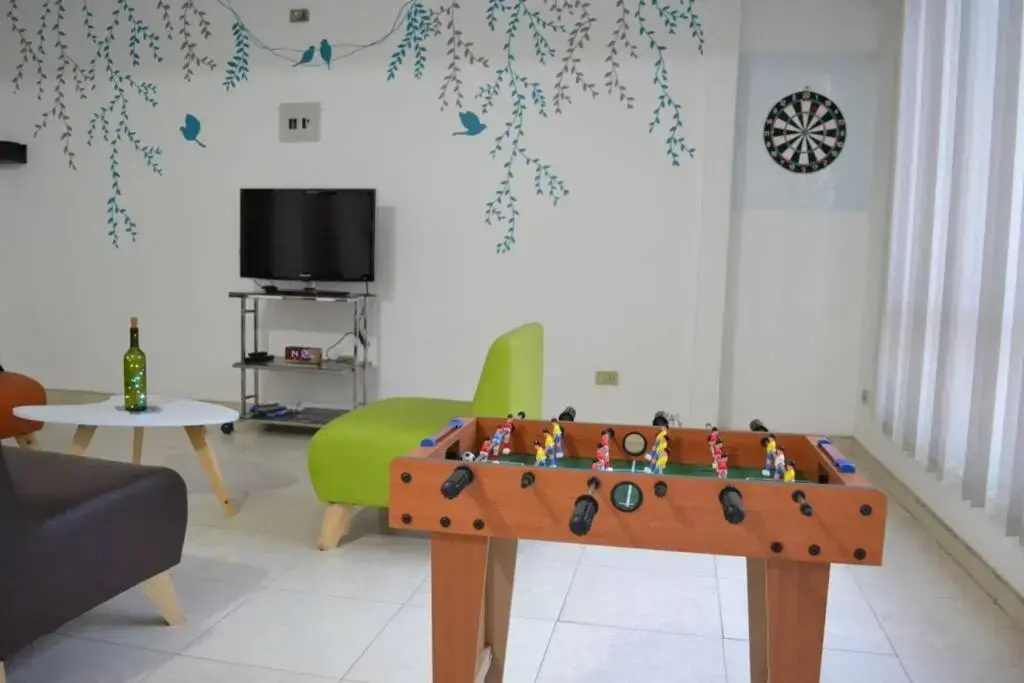 The Nest House - Acogedor apartamento en Duitama