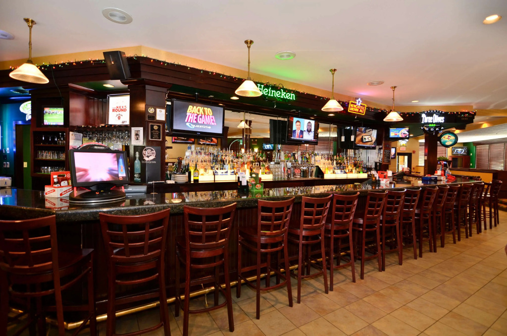 Best Western Plus BWI Airport Hotel - Arundel Mills