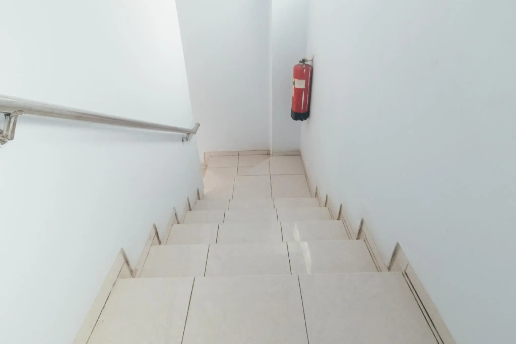 OYO 2970 Aman Guest House