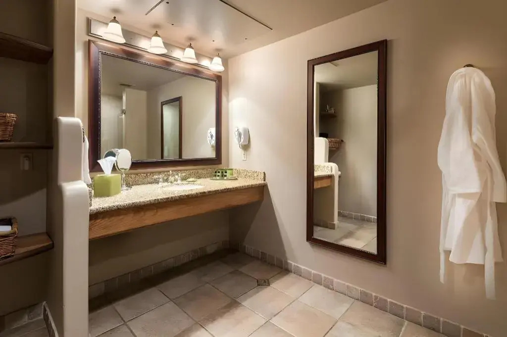 Hotel Santa Fe