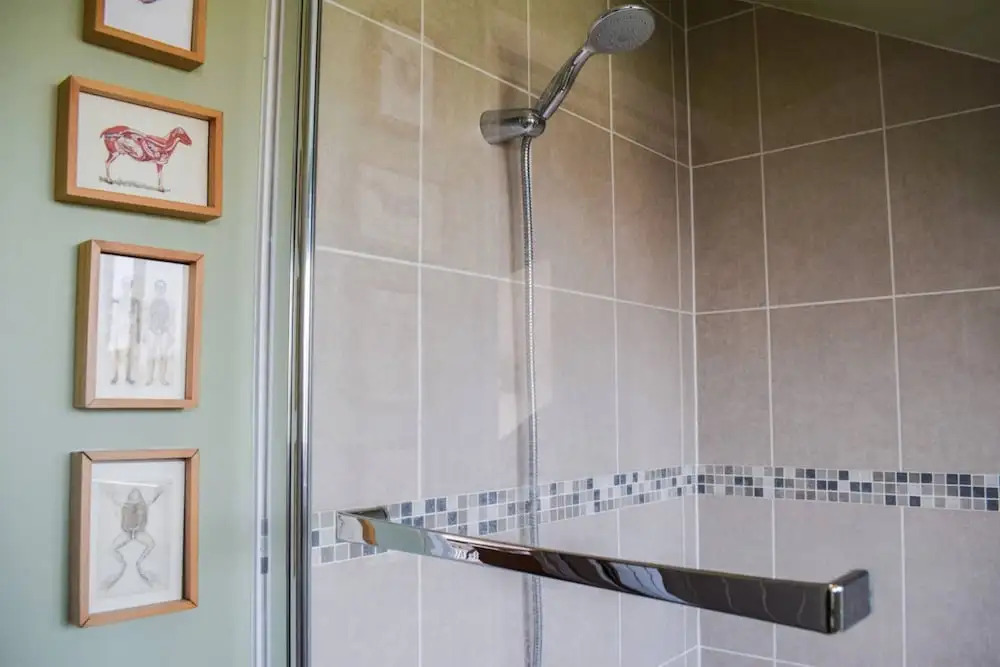 Bright 1 Bedroom Flat Near Finsbury Park