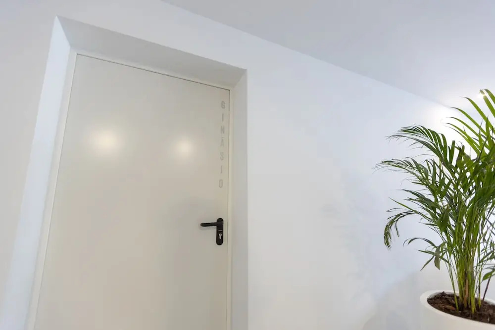 Vilar Charming Studio