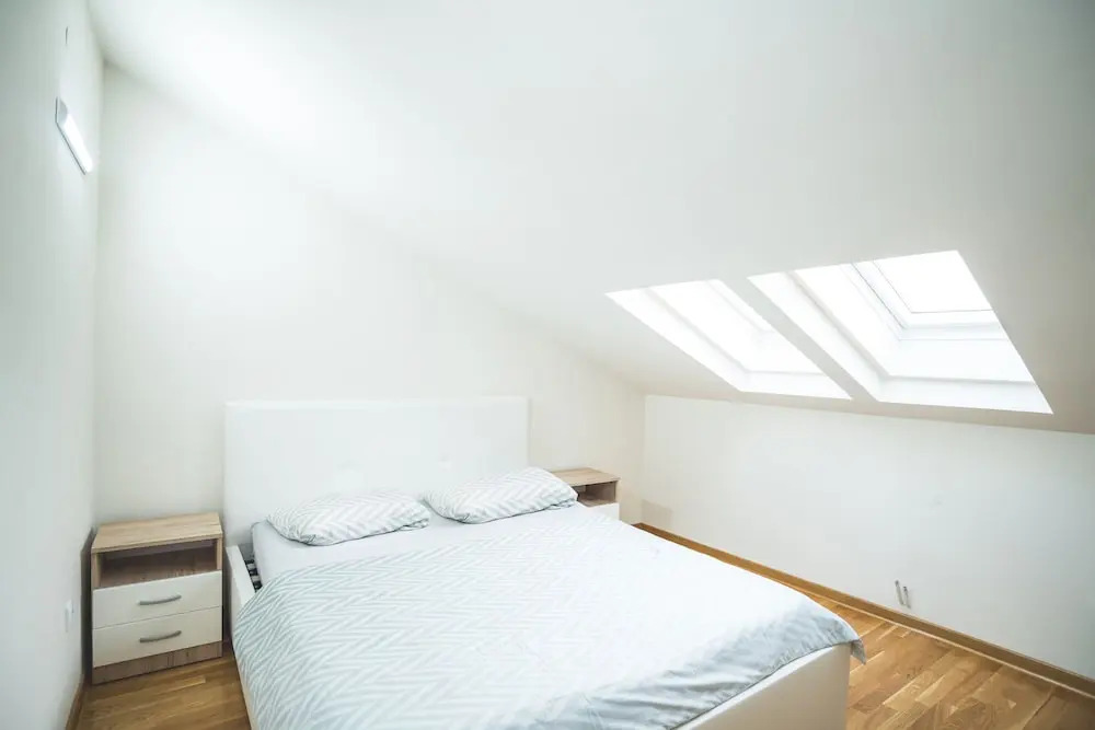 Urban Loft